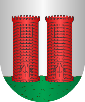 ALEATORIO